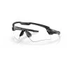 Oakley SI Ballistic M Frame Alpha Tr45 -Outdoor Equipment 0 1001 oakley si ballistic m frame alpha black clear tr22 tr45