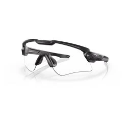 Oakley SI Ballistic M Frame Alpha Tr45