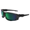 Oakley SI Ballistic Shocktube Polar -Outdoor Equipment 0 1001 oakley si ballistic shocktube black matte martitime polar