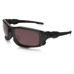 Oakley SI Ballistic Shocktube PRIZM Tr22