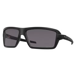 Oakley SI Cables Polarized