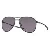 Oakley SI Contrail Polarized -Outdoor Equipment 0 1001 oakley si contrail black prizm gray polarized