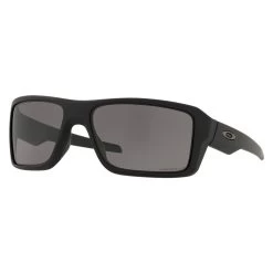 Oakley SI Double Edge Polarized