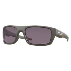 Oakley SI Drop Point Gray