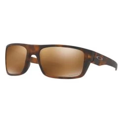 Oakley SI Drop Point Polarized