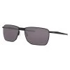 Oakley SI Ejector Gray -Outdoor Equipment 0 1001 oakley si ejector matte black prizm gray