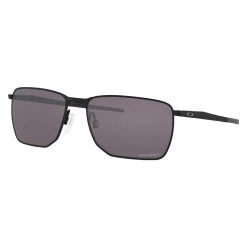 Oakley SI Ejector Gray