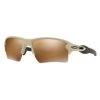 Oakley SI Flak 2.0 XL Polarized -Outdoor Equipment 0 1001 oakley si flak 2 0 xl desert prizm tungsten polarized