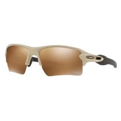 Oakley SI Flak 2.0 XL Polarized