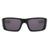 Oakley SI Fuel Cell Gray -Outdoor Equipment 0 1001 oakley si fuel cell matte black prizm gray