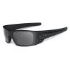 Oakley SI Fuel Cell Tonal Flag Gray -Outdoor Equipment 0 1001 oakley si fuel cell tonal flag matte black gray