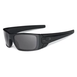 Oakley SI Fuel Cell Tonal Flag Gray