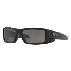 Oakley SI Gascan Polarized