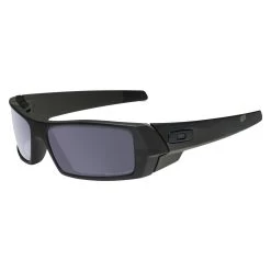 Oakley SI Gascan Multicam Black Black