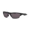 Oakley SI Half Jacket 2.0 Gray