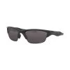 Oakley SI Half Jacket 2.0 Polarized -Outdoor Equipment 0 1001 oakley si half jacket 2 0 matte black prizm gray polarized