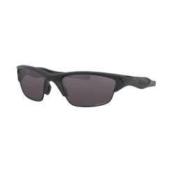 Oakley SI Half Jacket 2.0 Polarized