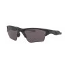 Oakley SI Half Jacket 2.0 XL Gray -Outdoor Equipment 0 1001 oakley si half jacket 2 0 xl matte black prizm gray