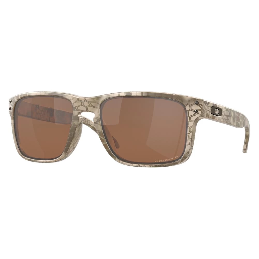 Oakley SI Holbrook Polarized 3 Oakley SI Holbrook Polarized