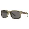 Oakley SI Holbrook Multicam Polarized -Outdoor Equipment 0 1001 oakley si holbrook multicam prizm gray polarized