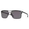 Oakley SI Holbrook TI Polarized