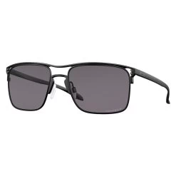 Oakley SI Holbrook TI Polarized