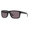 Oakley SI Holbrook XL Gray -Outdoor Equipment 0 1001 oakley si holbrook xl matte black prizm gray