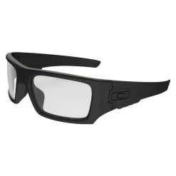 Oakley SI Industrial Det Cord Clear