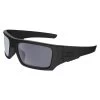 Oakley SI Industrial Det Cord Gray -Outdoor Equipment 0 1001 oakley si industrial det cord matte black gray