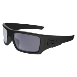 Oakley SI Industrial Det Cord Gray