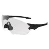 Oakley SI Industrial Tombstone Spoil Clear 2 Oakley SI Industrial Tombstone Spoil Clear -Outdoor Equipment 0 1001 oakley si industrial tombstone spoil matte black clear