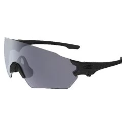 Oakley SI Industrial Tombstone Spoil Gray