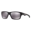 Oakley SI Jupiter Squared Flag Black -Outdoor Equipment 0 1001 oakley si jupiter squared flag matte black usa flag prizm black