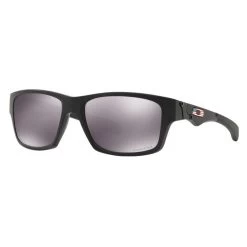 Oakley SI Jupiter Squared Flag Black