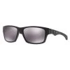 Oakley SI Jupiter Squared Tonal Flag Black