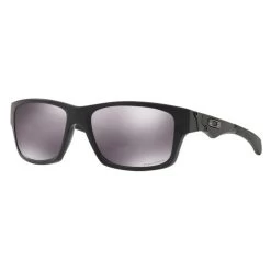 Oakley SI Jupiter Squared Tonal Flag Black