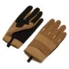 Men's Oakley SI Lightweight 2.0 Gloves Coyote -Outdoor Equipment 0 1001 oakley si lightweight 2 0 gloves coyote
