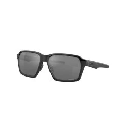 Oakley SI Parlay Black
