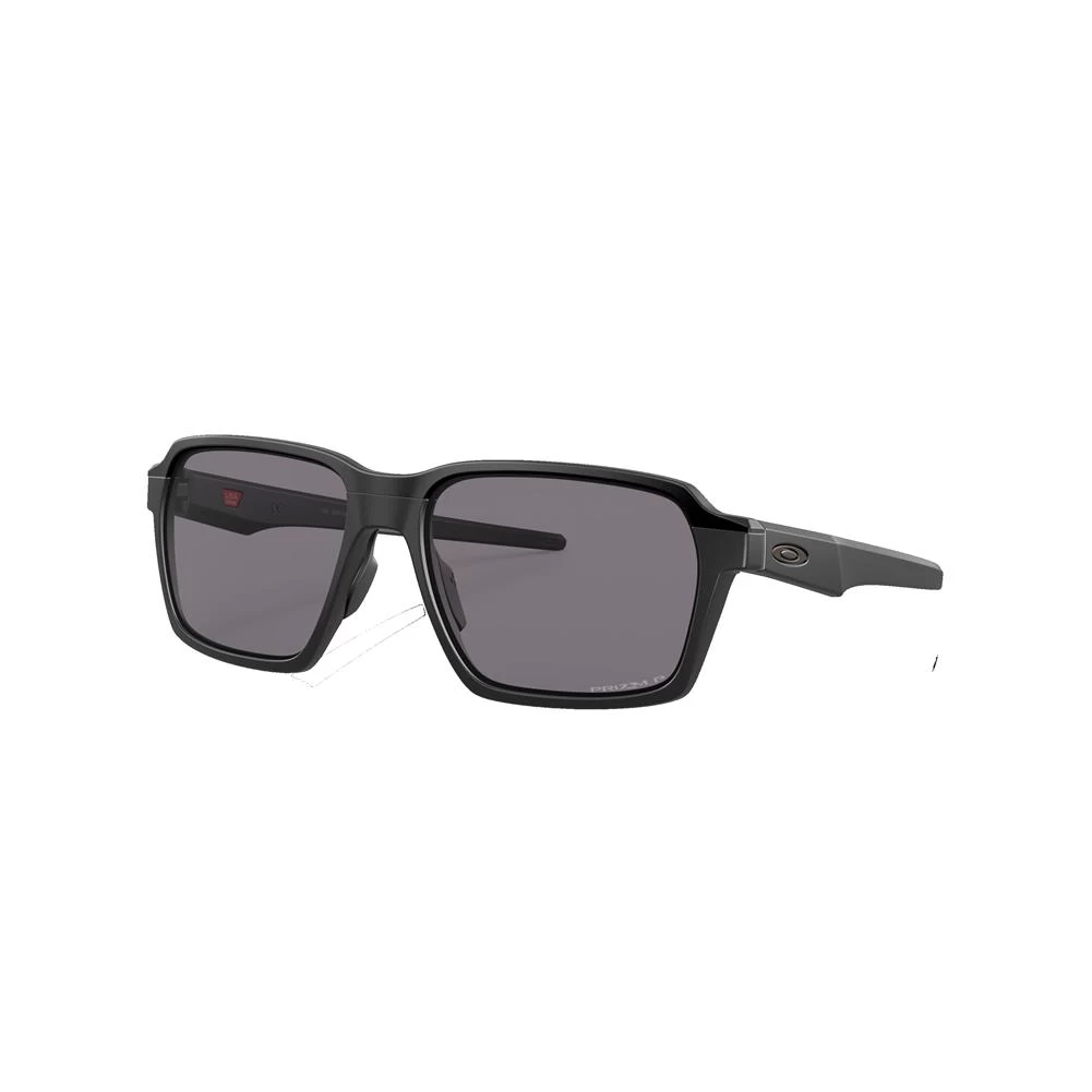 Oakley SI Parlay Polarized 3 Oakley SI Parlay Polarized