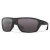 Oakley SI Split Shot Polarized 1 Oakley SI Split Shot Polarized -Outdoor Equipment 0 1001 oakley si split shot matte black tonal flag prizm gray polarized