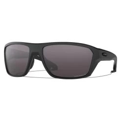 Oakley SI Split Shot Polarized