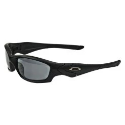 Oakley SI Straight Jacket Polarized