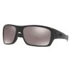 Oakley SI Turbine Polarized -Outdoor Equipment 0 1001 oakley si turbine blackside prizm black polarized