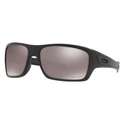 Oakley SI Turbine Polarized