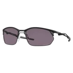 Oakley SI Wiretap 2.0 Gray