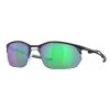 Oakley SI Wiretap 2.0 Polarized 2 Oakley SI Wiretap 2.0 Polarized -Outdoor Equipment 0 1001 oakley si wiretap 2 0 black prizm maritime polarized