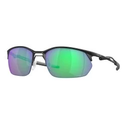 Oakley SI Wiretap 2.0 Polarized