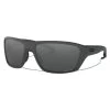 Oakley Split Shot Black -Outdoor Equipment 0 1001 oakley split shot matte carbon prizm black