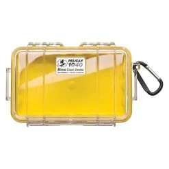 Pelican 1040 Micro Case Lid
