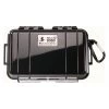 Pelican 1050 Micro Case Black 2 Pelican 1050 Micro Case Black -Outdoor Equipment 0 1001 pelican 1050 micro case black